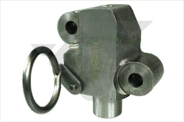 Picture of HUTCHINSON - TCH 007 - Tensioner, timing chain (Engine Timing)
