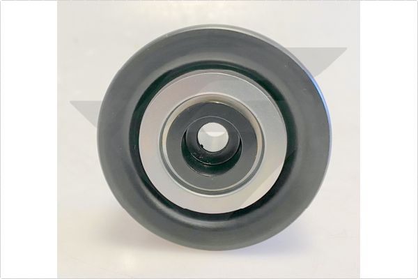 Picture of HUTCHINSON - TK071 - Deflection/Guide Pulley, V-ribbed belt (Belt Drive)