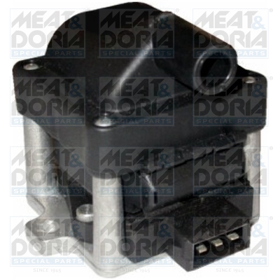 Picture of MEAT & DORIA - 10308 - Ignition Coil (Ignition System)