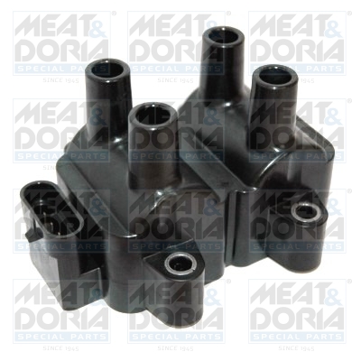 Picture of MEAT & DORIA - 10336 - Ignition Coil (Ignition System)