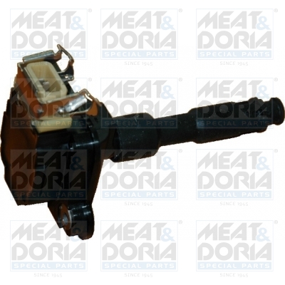 Picture of MEAT & DORIA - 10342 - Ignition Coil (Ignition System)