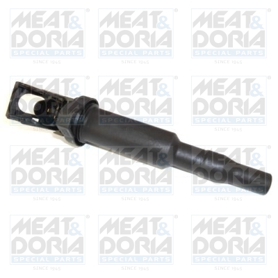 Picture of MEAT & DORIA - 10351 - Ignition Coil (Ignition System)