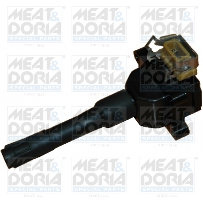 Picture of MEAT & DORIA - 10353 - Ignition Coil (Ignition System)