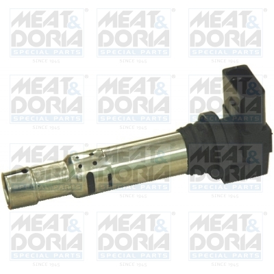 Picture of MEAT & DORIA - 10478 - Ignition Coil (Ignition System)