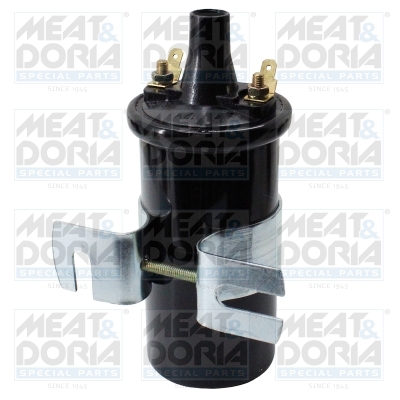Picture of MEAT & DORIA - 10489E - Ignition Coil (Ignition System)
