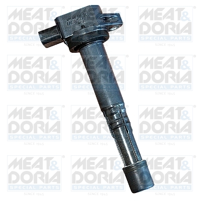 Picture of MEAT & DORIA - 10563 - Ignition Coil (Ignition System)