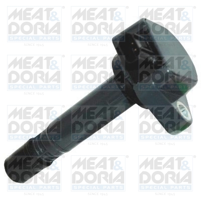 Picture of MEAT & DORIA - 10649 - Ignition Coil (Ignition System)