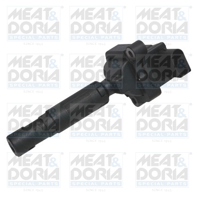 Picture of MEAT & DORIA - 10661 - Ignition Coil (Ignition System)