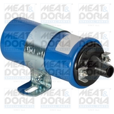 Picture of MEAT & DORIA - 10757 - Ignition Coil (Ignition System)