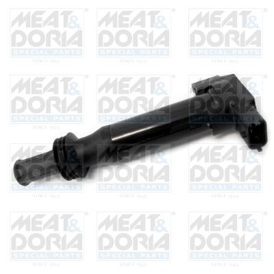 Picture of Ignition Coil - MEAT & DORIA - 10774