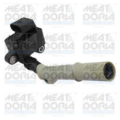 Picture of MEAT & DORIA - 10802 - Ignition Coil (Ignition System)