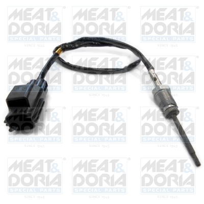 Picture of MEAT & DORIA - 11913 - Sensor, exhaust gas temperature (Mixture Formation)