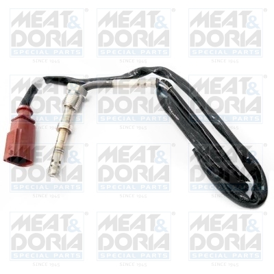 Picture of MEAT & DORIA - 11928 - Sensor, exhaust gas temperature (Mixture Formation)