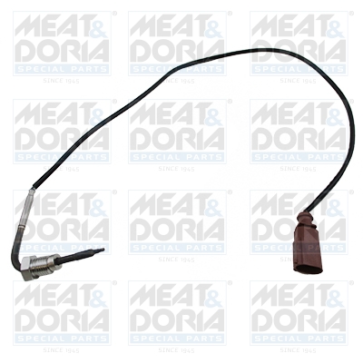 Picture of MEAT & DORIA - 11928E - Sensor, exhaust gas temperature (Mixture Formation)