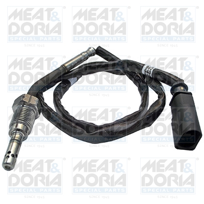 Picture of MEAT & DORIA - 11933 - Sensor, exhaust gas temperature (Mixture Formation)
