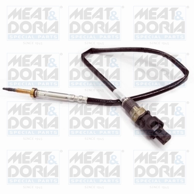 Picture of MEAT & DORIA - 12029 - Sensor, exhaust gas temperature (Mixture Formation)