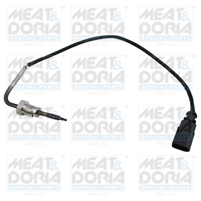 Picture of MEAT & DORIA - 12057E