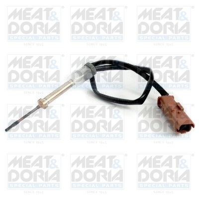 Picture of MEAT & DORIA - 12284 - Sensor, exhaust gas temperature (Mixture Formation)