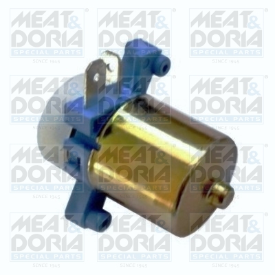 Picture of MEAT & DORIA - 20195 - Water Pump, window cleaning (Window Cleaning)