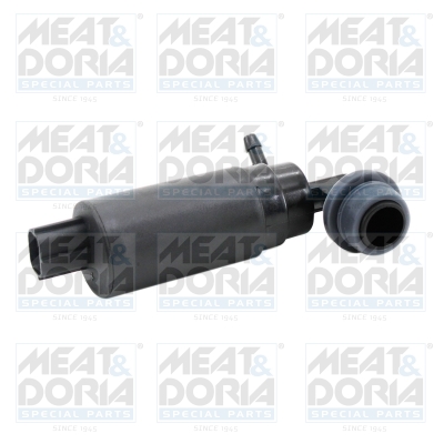 Picture of MEAT & DORIA - 20202 - Water Pump, window cleaning (Window Cleaning)