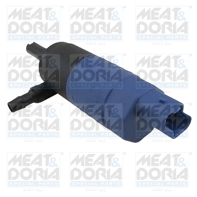 Picture of MEAT & DORIA - 20213 - Water Pump, window cleaning (Window Cleaning)
