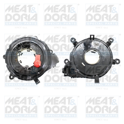 Picture of MEAT & DORIA - 231402 - Clockspring, airbag (Safety Systems)