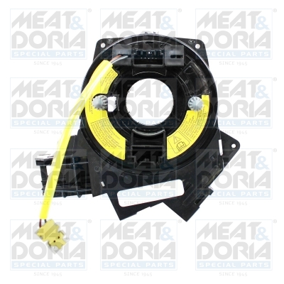 Picture of Clockspring -  airbag - MEAT & DORIA - 231413