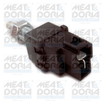 Picture of MEAT & DORIA - 35047 - Brake Light Switch (Signal System)