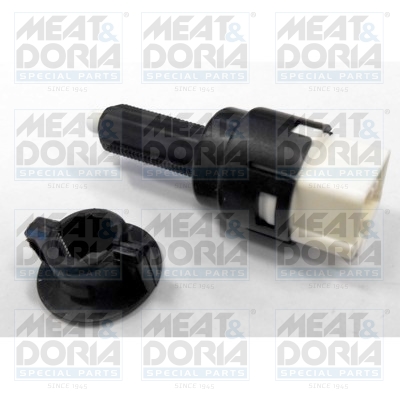 Picture of MEAT & DORIA - 35052 - Brake Light Switch (Signal System)