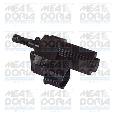 Picture of MEAT & DORIA - 35079 - Brake Light Switch (Signal System)