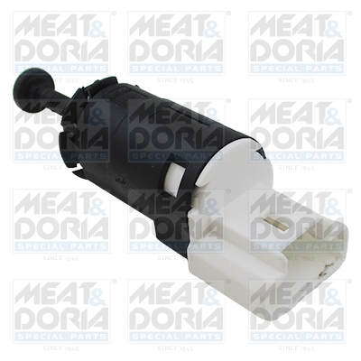 Picture of MEAT & DORIA - 35085 - Brake Light Switch (Signal System)