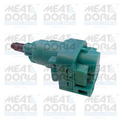 Picture of MEAT & DORIA - 35088 - Brake Light Switch (Signal System)