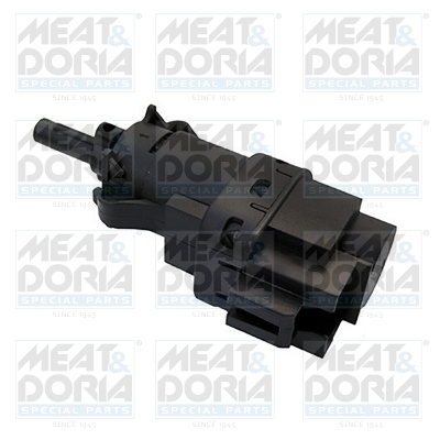 Picture of MEAT & DORIA - 35089 - Brake Light Switch (Signal System)