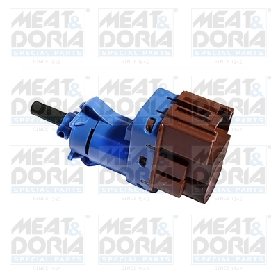 Picture of MEAT & DORIA - 35096 - Brake Light Switch (Signal System)