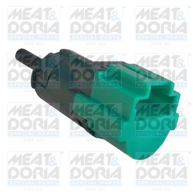 Picture of MEAT & DORIA - 35128 - Brake Light Switch (Signal System)
