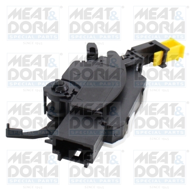 Picture of Stop Light Switch - MEAT & DORIA - 35214