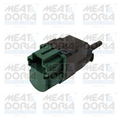 Picture of MEAT & DORIA - 35227 - Brake Light Switch (Signal System)