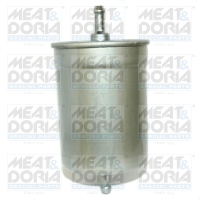 MEAT & DORIA - 4024/1 - Filter za gorivo (Sistem za dovod goriva)