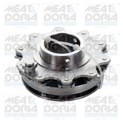 ALAT ZA UGRADNJU OPRUGA ŠASIJE - MEAT & DORIA - 60549