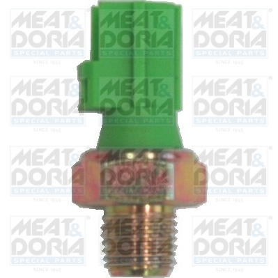 Picture of MEAT & DORIA - 72017 - Oil Pressure Switch (Lubrication)