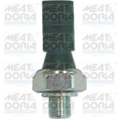 Picture of MEAT & DORIA - 72032 - Oil Pressure Switch (Lubrication)