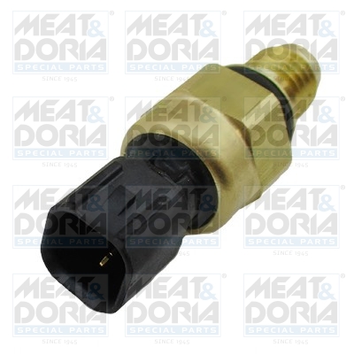 Picture of MEAT & DORIA - 72068 - Oil Pressure Switch (Lubrication)