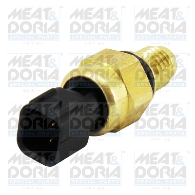 Picture of Oil Pressure Switch - MEAT & DORIA - 72068E