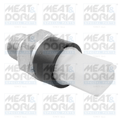 Picture of MEAT & DORIA - 72090 - Oil Pressure Switch (Lubrication)
