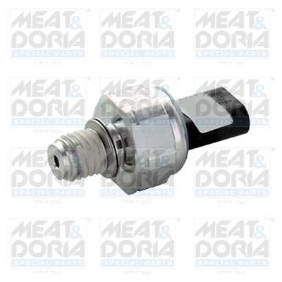 Picture of MEAT & DORIA - 72126 - Oil Pressure Switch (Lubrication)