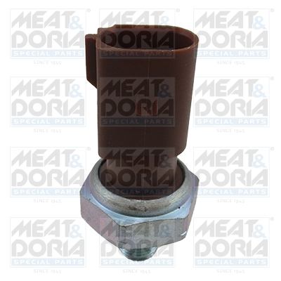 Picture of MEAT & DORIA - 72136 - Oil Pressure Switch (Lubrication)