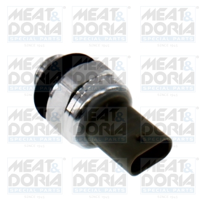 Picture of  - MEAT & DORIA - 72187