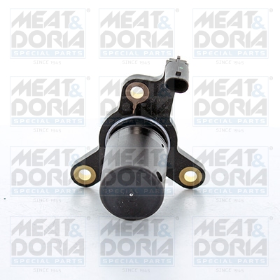 Picture of MEAT & DORIA - 72210 - Sensor, engine oil level (Lubrication)