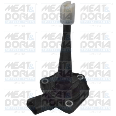 Picture of MEAT & DORIA - 72224 - Sensor, engine oil level (Lubrication)
