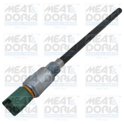 Picture of MEAT & DORIA - 72227 - Sensor, engine oil level (Lubrication)